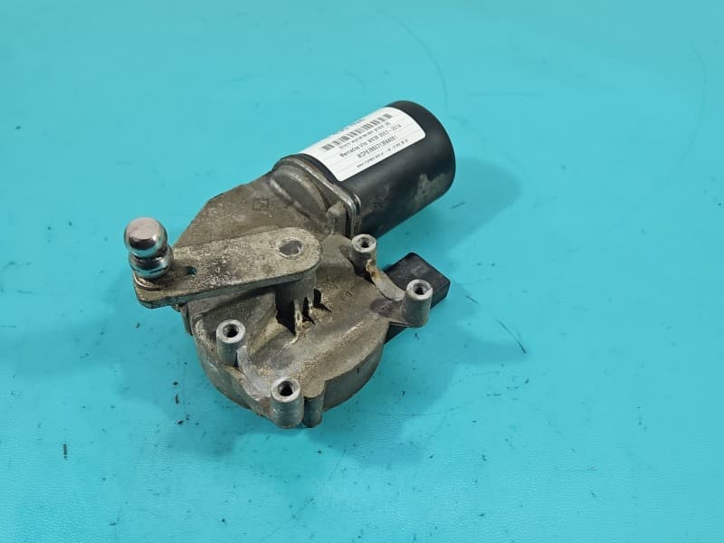 Part 0 - Main image