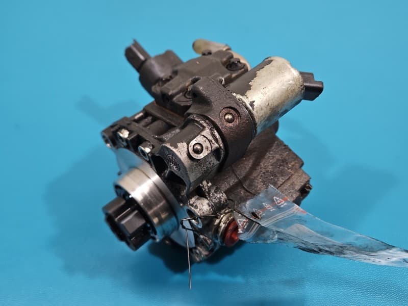 Part 0 - Main image