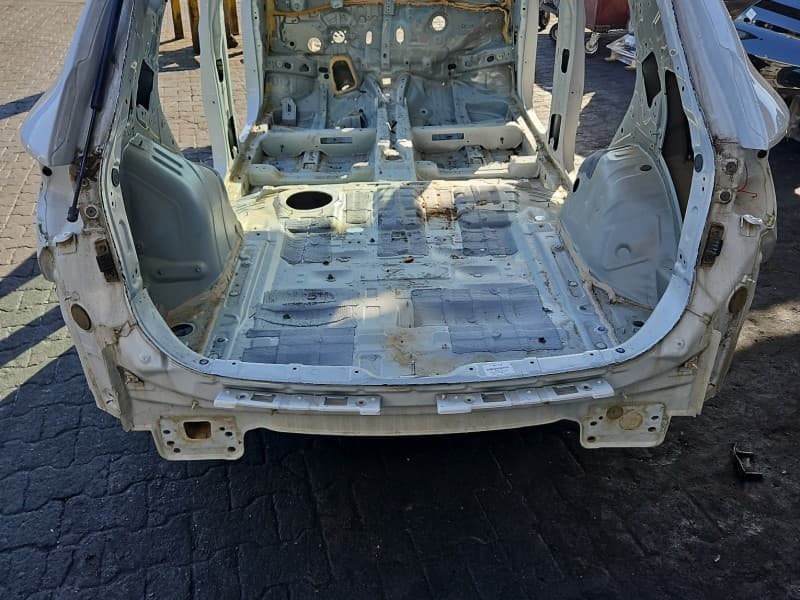 Part 0 - Main image