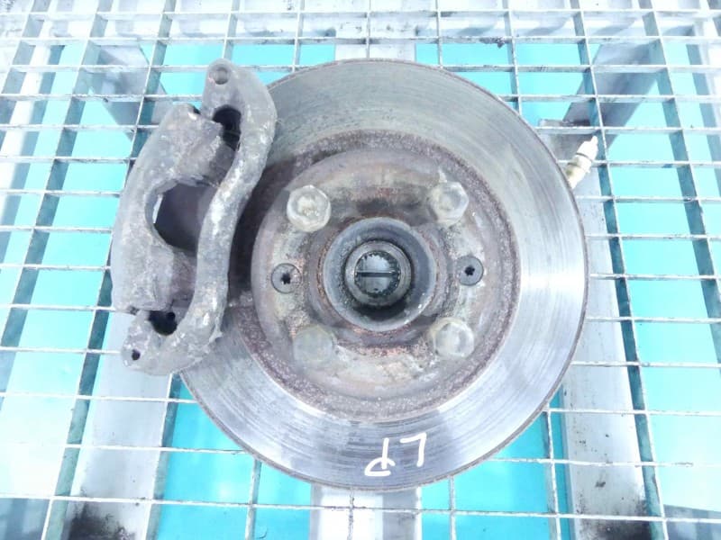 Part 0 - Main image