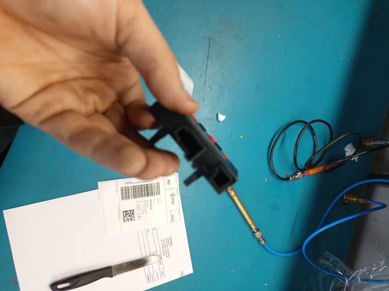 Part 12 - Additional view