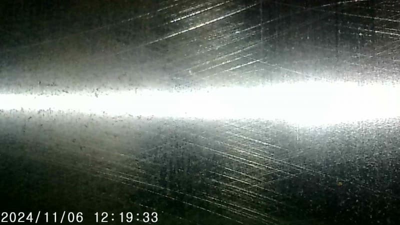 Part 22 - Additional view
