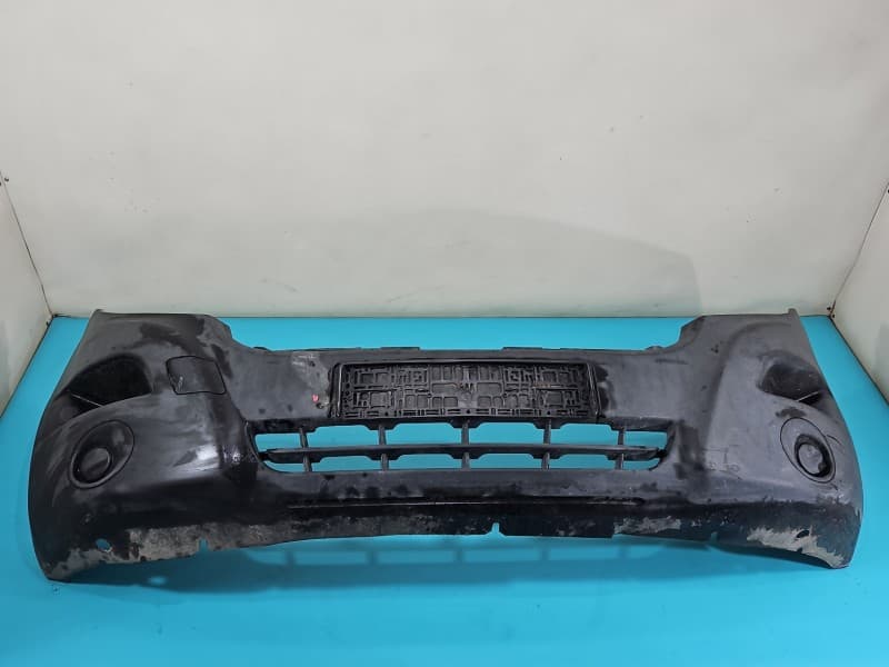 Part 0 - Main image
