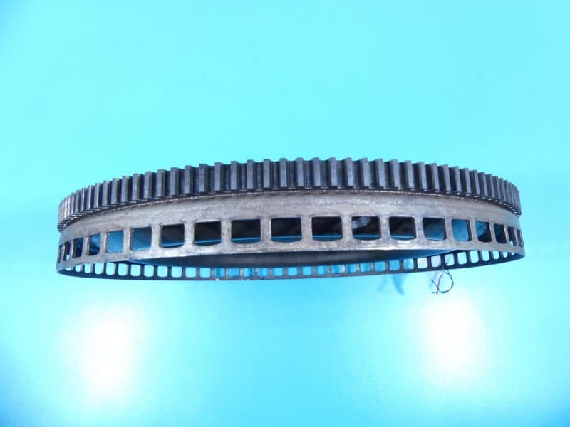 Part 2 - Additional view