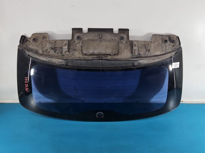 Part 0 - Main image