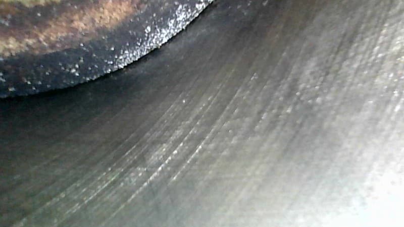 Part 16 - Additional view