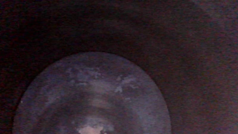 Part 19 - Additional view