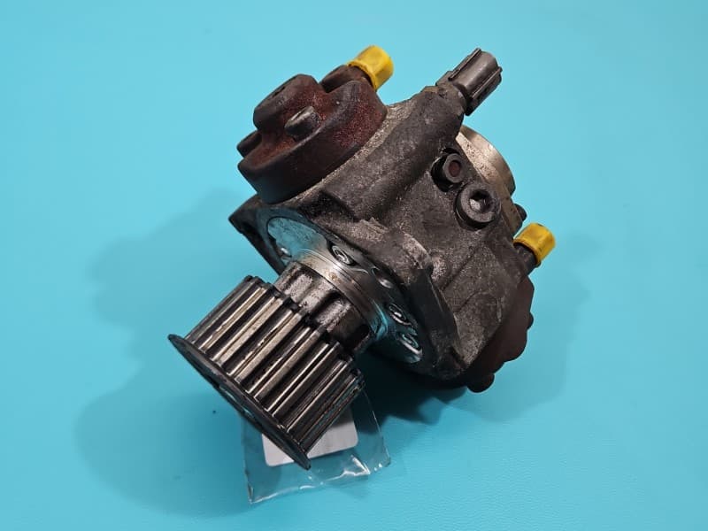 Part 0 - Main image
