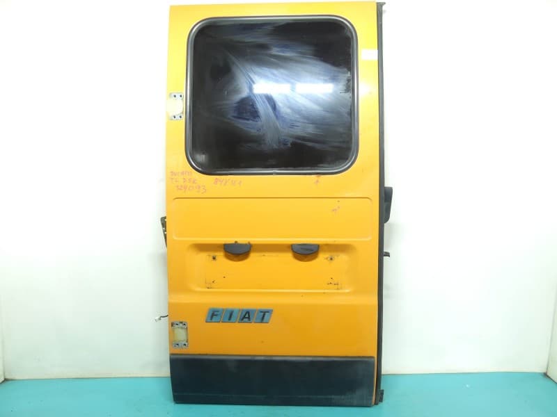 Part 0 - Main image