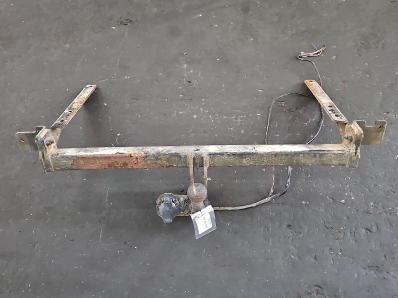 Part 0 - Main image