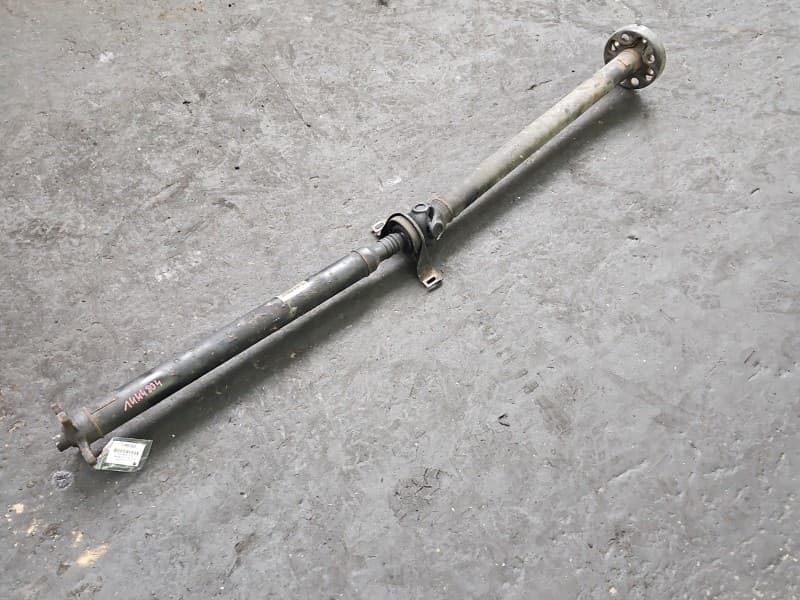 Part 0 - Main image
