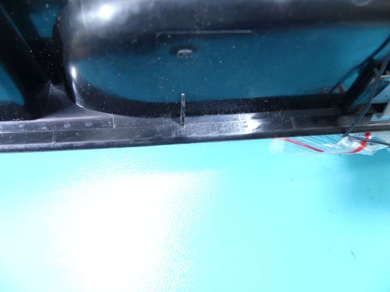 Part 3 - Additional view