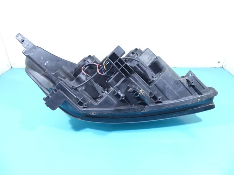 Part 7 - Additional view