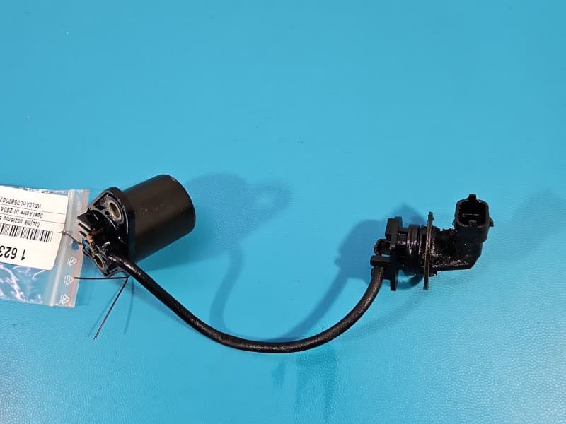Part 2 - Additional view