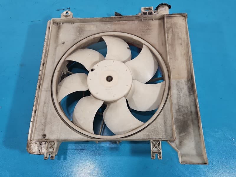 Part 0 - Main image