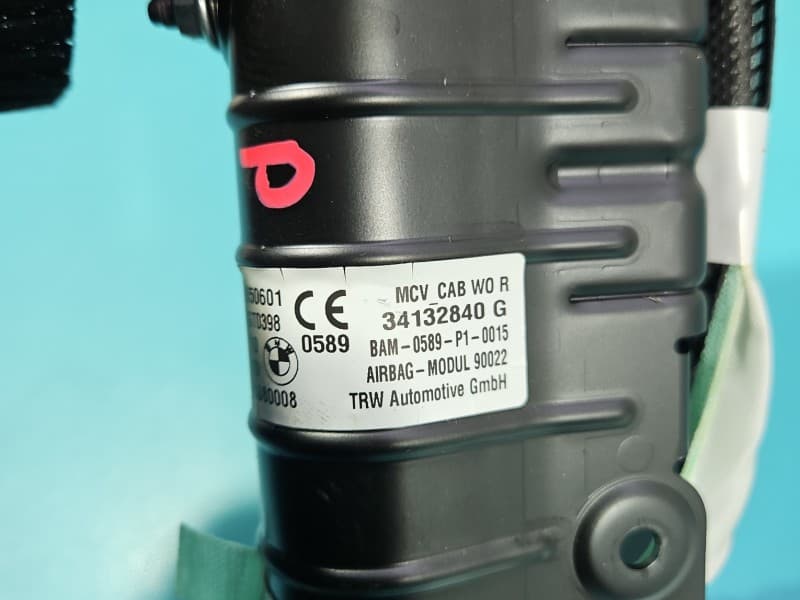 Part 3 - Additional view