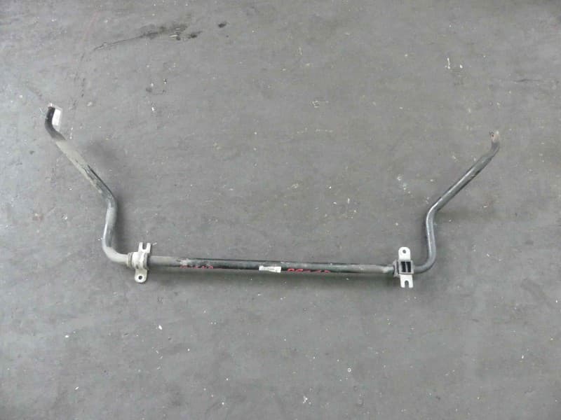 Drążek stabilizatora przód Opel Movano III
