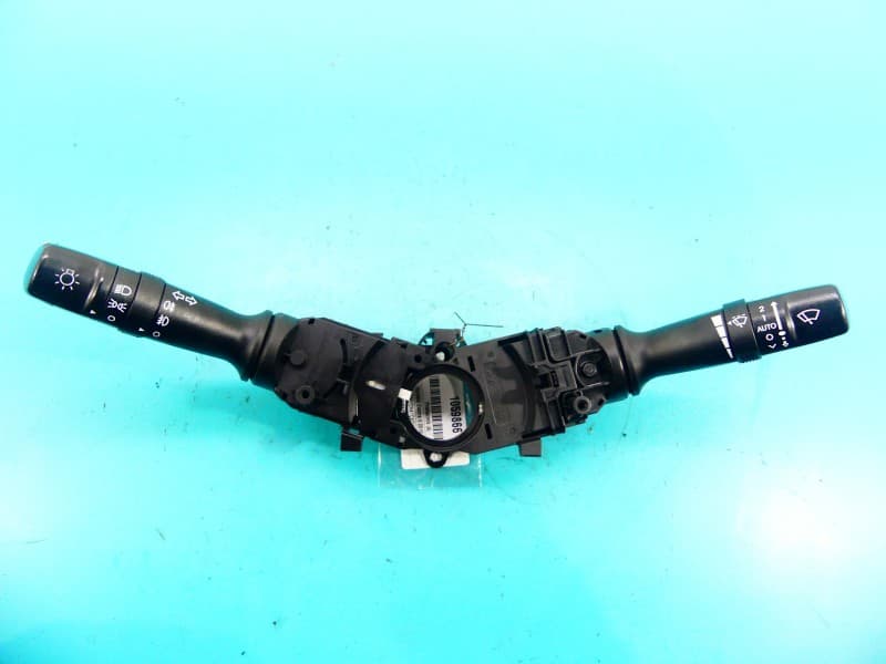 Part 0 - Main image