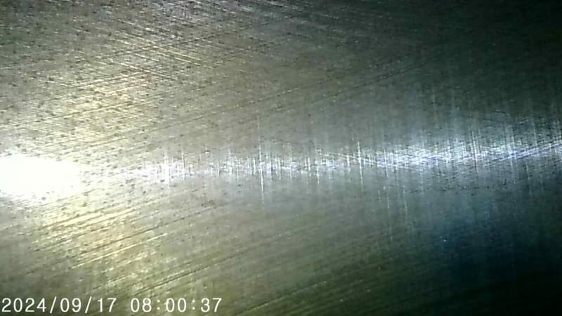 Part 17 - Additional view