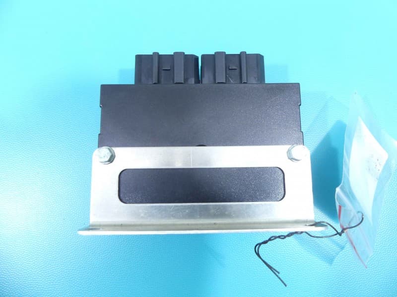 Part 4 - Additional view