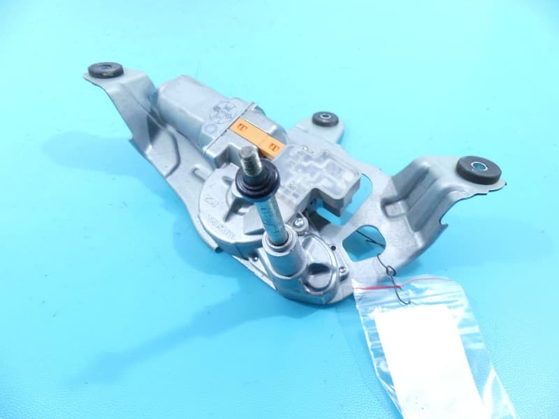 Part 0 - Main image