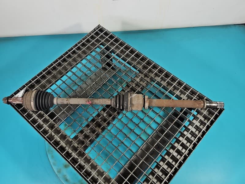 Part 0 - Main image
