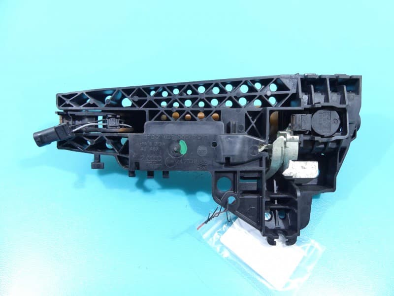 Part 4 - Additional view