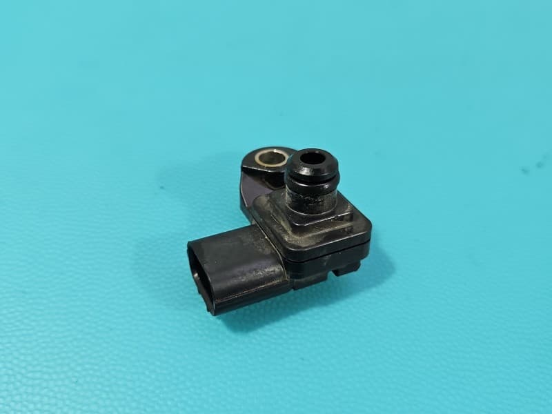 Mapsensor Czujnik ciśnienia powietrza Volvo S90 II 16- 31372487