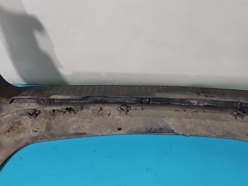 Part 20 - Additional view