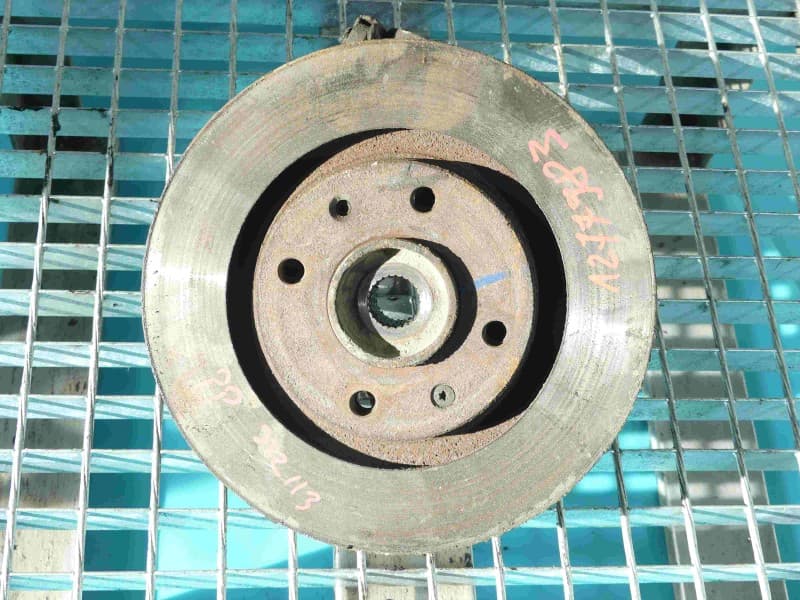 Part 0 - Main image