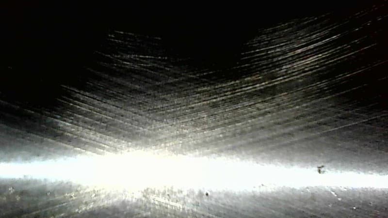 Part 12 - Additional view