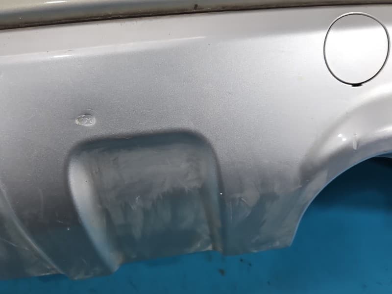 Part 14 - Additional view