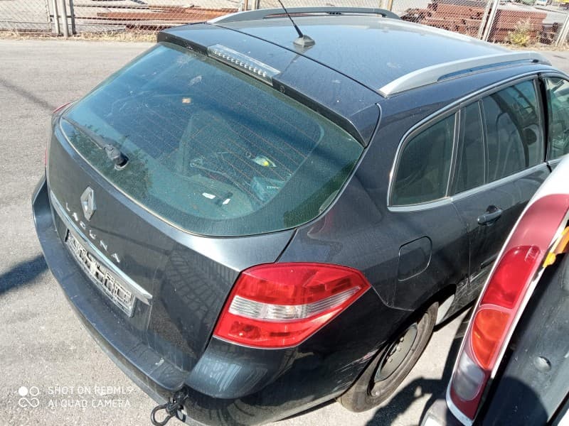 Zdjęcie pojazdu