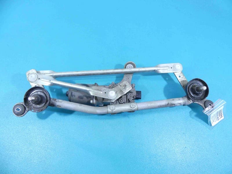Part 0 - Main image