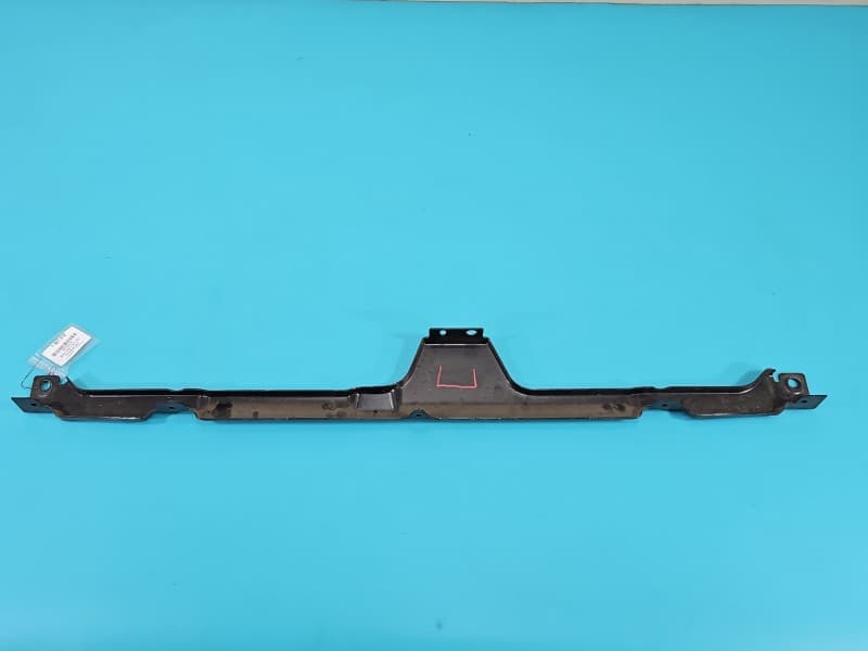 Part 1 - Additional view
