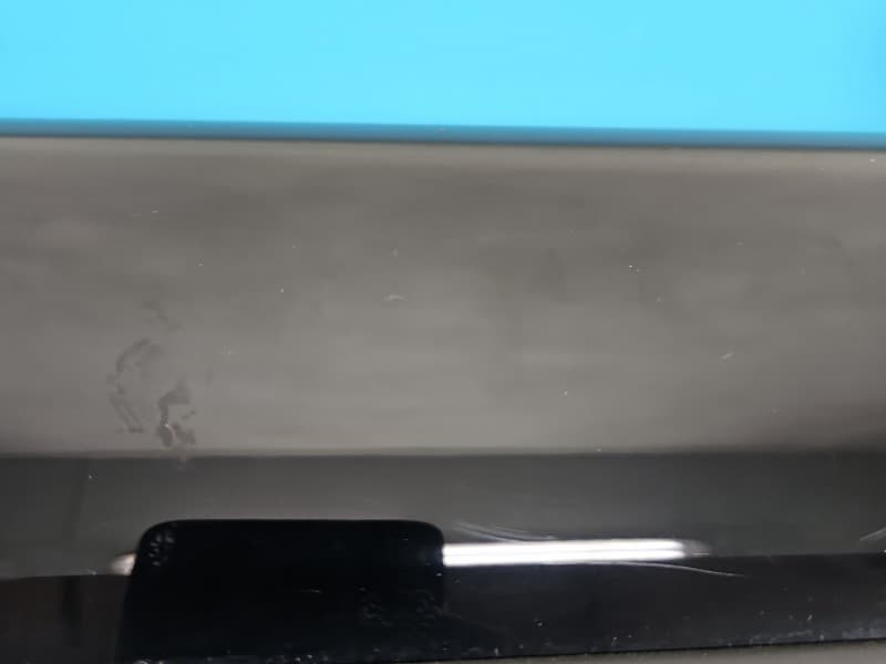 Part 4 - Additional view