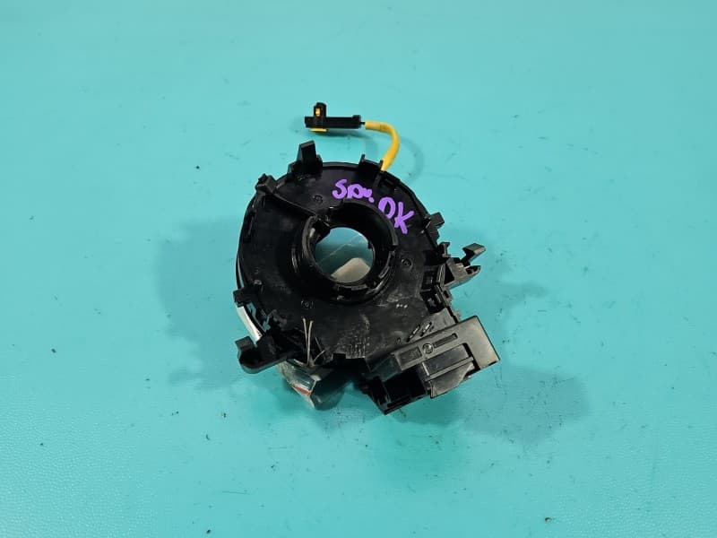 Taśma airbag zwijak Subaru Legacy V 83111AJ150