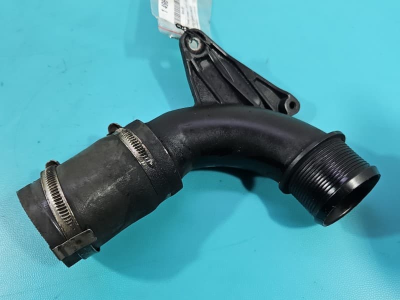 Rura Ford Transit Connect II MK2 12-22 1,5 tdci XWGA F1B1-6C750-AC przewód
