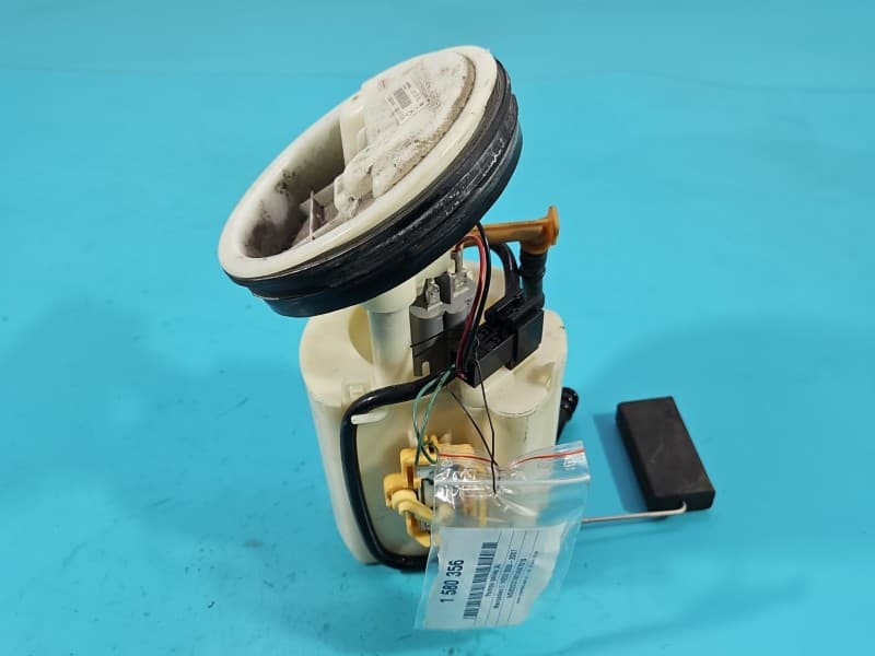 Part 0 - Main image