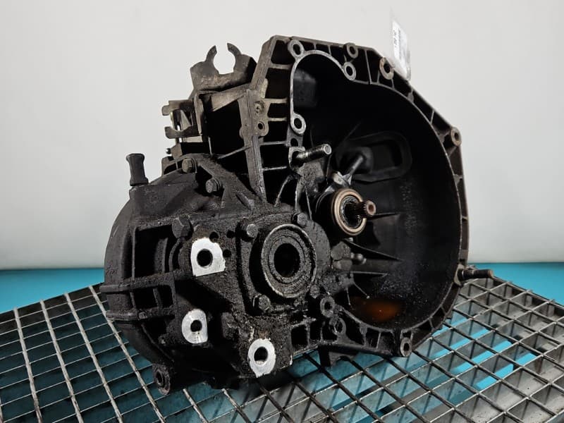 Part 0 - Main image