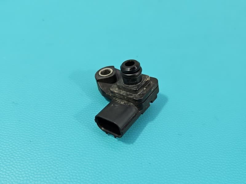 Mapsensor Czujnik ciśnienia powietrza Volvo S90 II 16- 31392382