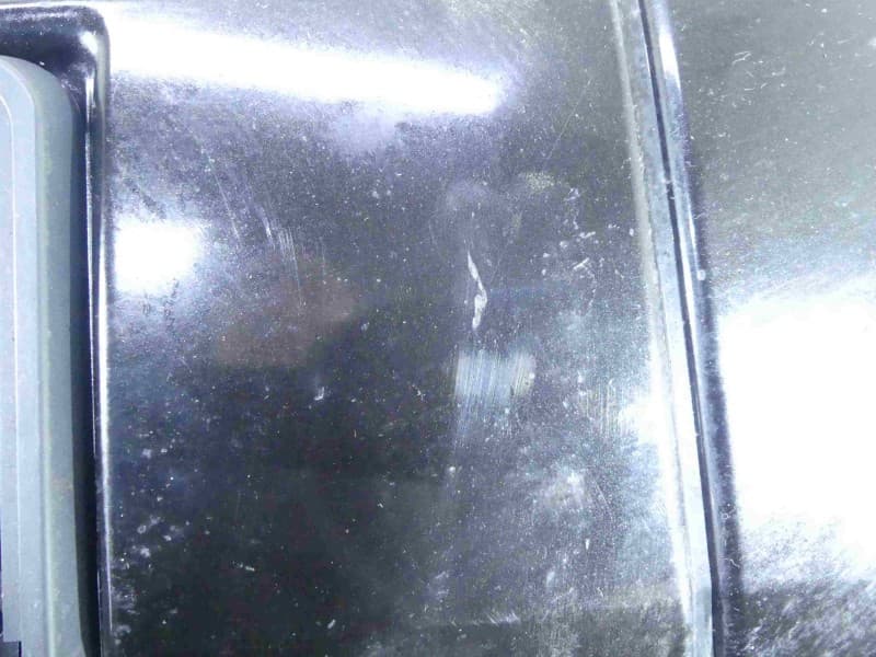 Part 9 - Additional view