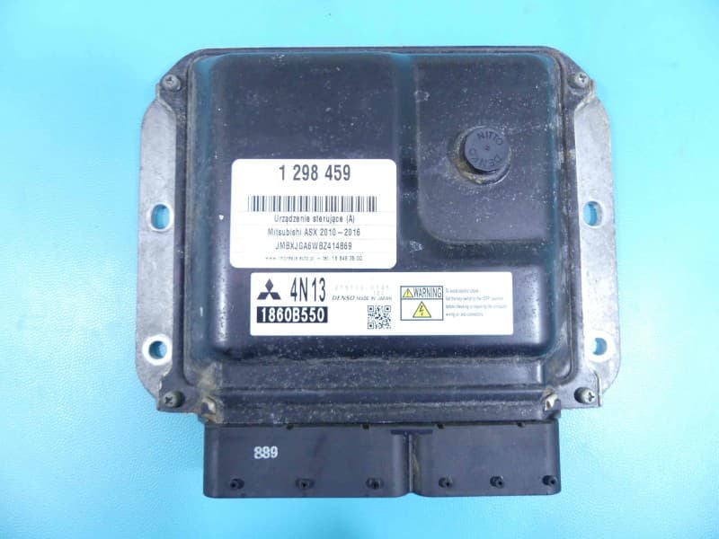 Part 0 - Main image
