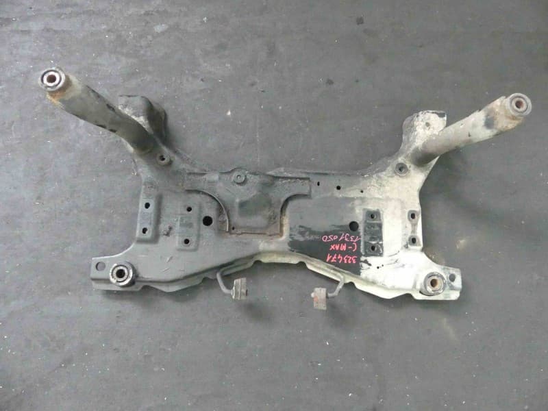 Part 0 - Main image