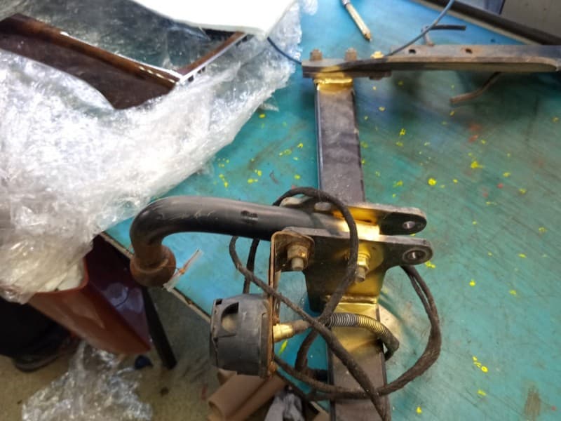 Part 12 - Additional view
