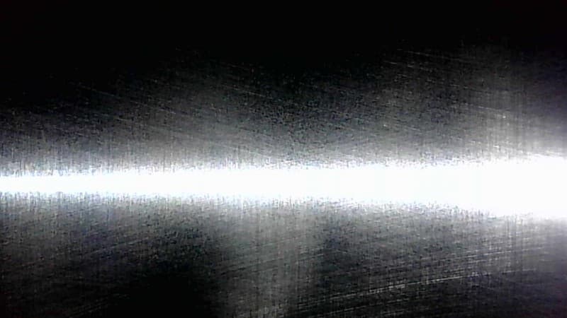 Part 19 - Additional view