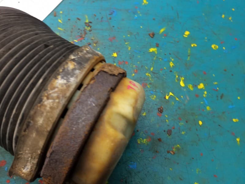 Part 14 - Additional view