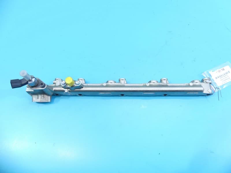 Listwa wtryskowa CZUJNIKI LEXUS LS IV 06-12 5,0 V8 20321-31010