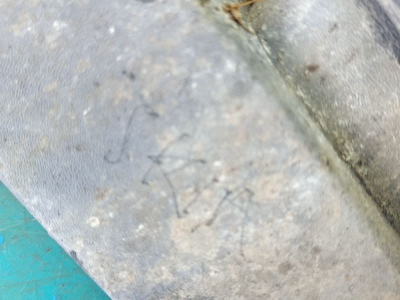 Part 8 - Additional view