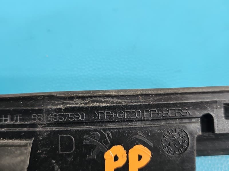 Part 6 - Additional view